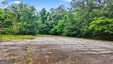 945 Hairston Road - Photo 29