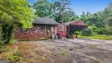 945 Hairston Road - Photo 30
