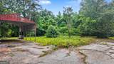 945 Hairston Road - Photo 31