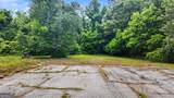 945 Hairston Road - Photo 32