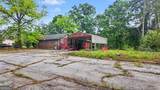 945 Hairston Road - Photo 33