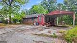 945 Hairston Road - Photo 34