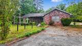 945 Hairston Road - Photo 35
