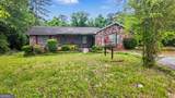 945 Hairston Road - Photo 36