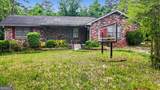 945 Hairston Road - Photo 37