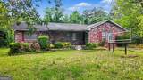 945 Hairston Road - Photo 38