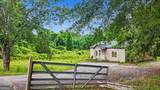 945 Hairston Road - Photo 39