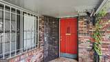 945 Hairston Road - Photo 4