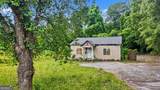 945 Hairston Road - Photo 40