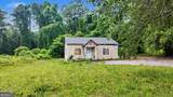 945 Hairston Road - Photo 41