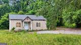 945 Hairston Road - Photo 42