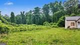 945 Hairston Road - Photo 43