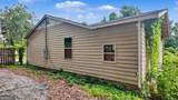 945 Hairston Road - Photo 44