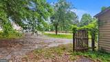 945 Hairston Road - Photo 45