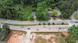945 Hairston Road - Photo 46