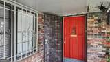 945 Hairston Road - Photo 5