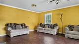 945 Hairston Road - Photo 6