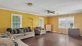 945 Hairston Road - Photo 7
