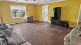 945 Hairston Road - Photo 8