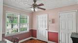 945 Hairston Road - Photo 9
