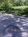 0 Terrell Street - Photo 3