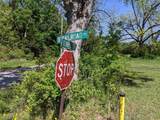 0 Terrell Street - Photo 5