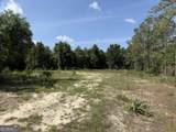 0 Bells Ferry Road - Photo 10