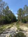 0 Bells Ferry Road - Photo 11