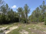 0 Bells Ferry Road - Photo 12