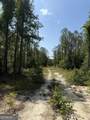 0 Bells Ferry Road - Photo 9