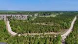 0 Tillman Cemetery Road - Photo 1