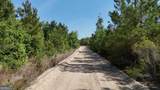 0 Tillman Cemetery Road - Photo 10