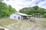 313 Gibson Street - Photo 1