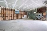 313 Gibson Street - Photo 10