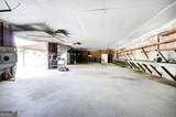 313 Gibson Street - Photo 11