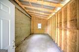 313 Gibson Street - Photo 14