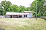 313 Gibson Street - Photo 15