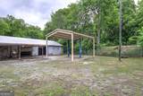313 Gibson Street - Photo 16