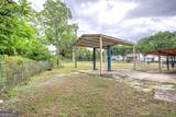 313 Gibson Street - Photo 17