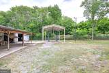 313 Gibson Street - Photo 18