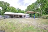 313 Gibson Street - Photo 19