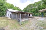 313 Gibson Street - Photo 2