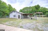 313 Gibson Street - Photo 20