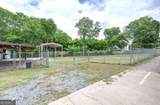 313 Gibson Street - Photo 21