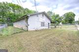 313 Gibson Street - Photo 23
