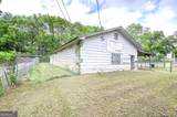 313 Gibson Street - Photo 24