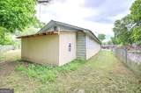 313 Gibson Street - Photo 25
