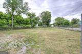 313 Gibson Street - Photo 26
