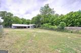 313 Gibson Street - Photo 27