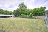 313 Gibson Street - Photo 28